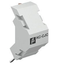 Pepperl+Fuchs KC-CJC-1BU Resistance thermometer for cold junction compensation for KC modules Turkey