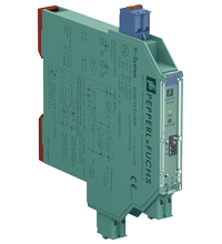 Pepperl+Fuchs KCD2-ST-Ex1.LB.SP Signal type Turkey