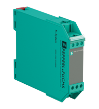 Pepperl+Fuchs KFD0-LGH-Y34868 Place holder barrier for KF modules Turkey