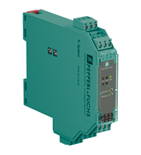 Pepperl+Fuchs KFD2-ER-2.W.LB Signal type Turkey