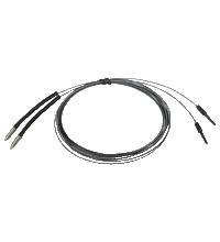 Pepperl+Fuchs KHE-C01-1,0-2,0-K124 Plastic fiber optic - thru-beam Turkey