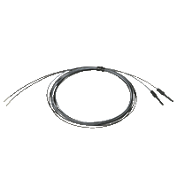Pepperl+Fuchs KHE-C01-1,0-2,0-K139 Plastic fiber optic - thru-beam Turkey