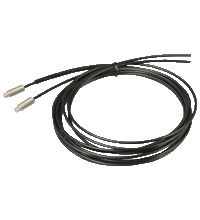 Pepperl+Fuchs KHE-C01-2,2-2,0-K121 Plastic fiber optic - thru-beam Turkey