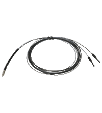 Pepperl+Fuchs KHR-C02-1,0-2,0-K95 Plastic fiber optic - diffuse Turkey