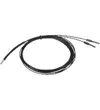 Pepperl+Fuchs KHR-C02-1,3-2,0-K93 Plastic fiber optic - diffuse Turkey