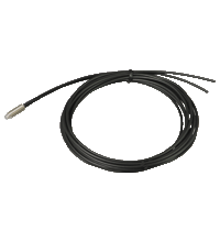 Pepperl+Fuchs KHR-C02-2,2-2,0-K94 Plastic fiber optic - diffuse Turkey