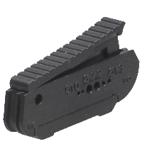 Pepperl+Fuchs KL-CUT3 Cutter for plastic fiber optics Turkey