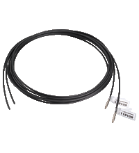 Pepperl+Fuchs KLE-C01-2,2-2,0-K113 Plastic fiber optic - thru-beam Turkey