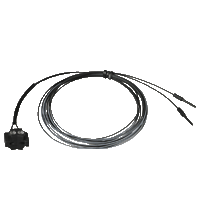 Pepperl+Fuchs KLR-C02-1,25-2,0-K128 Plastic fiber optic - diffuse Turkey