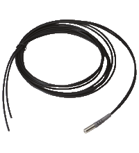 Pepperl+Fuchs KLR-C02-2,2-2,0-K163 Plastic fiber optic - diffuse Turkey