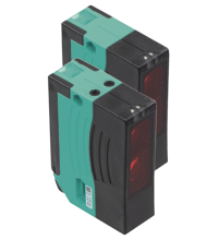 Pepperl+Fuchs LA29/LK29-Z-F2/31/116-SET Thru-beam sensor Turkey
