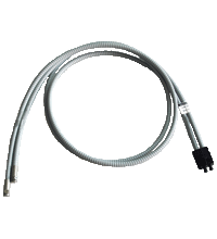 Pepperl+Fuchs LLE 04-1,6-0,4-WC3 Glass fiber optic - thru-beam with metal silicone covering Turkey