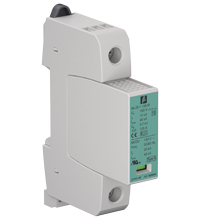 Pepperl+Fuchs M-LB-1.150.D Device type Turkey