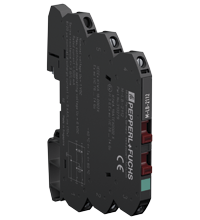 Pepperl+Fuchs M-LB-2112 Number of protected signal lines Turkey