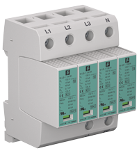 Pepperl+Fuchs M-LB-4.150TNS.D Network configuration Turkey