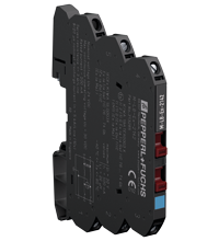 Pepperl+Fuchs M-LB-Ex-2142 Number of protected signal lines Turkey