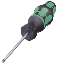 Pepperl+Fuchs MH V1-SCREWDRIVER torque screwdriver (06 Nm) Turkey
