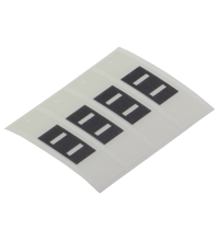 Pepperl+Fuchs MH-R101-06 Aperture-V-H 1.5 mm Slit diaphragm can be affixed for detecting very small parts Turkey
