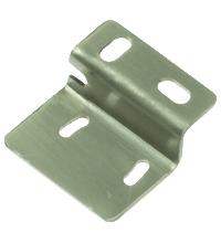 Pepperl+Fuchs MH-R2-04 Mounting aid for R2 series, Mounting bracket Turkey