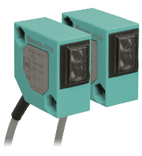 Pepperl+Fuchs ML300-P-6m-RT/59/102/115 Thru-beam sensor Turkey
