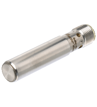 Pepperl+Fuchs MMB60-12H50-E2-V1 Switching function Turkey