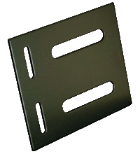 Pepperl+Fuchs MPZB07 Ball and Swivel Vertical Mounting Plate Turkey