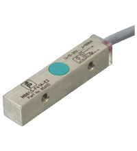 Pepperl+Fuchs NBB1,5-F41A-E3 Switching function Turkey