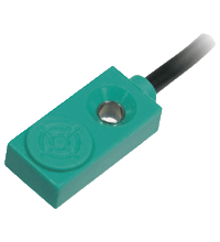 Pepperl+Fuchs NBB1,5-F79-E0-5M Switching function Turkey