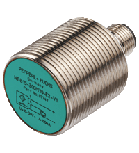 Pepperl+Fuchs NBB10-30GM30-E0-T-V1-Y263235 Switching function Turkey