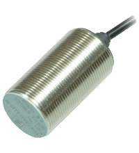 Pepperl+Fuchs NBB10-30GM50-Z0-T Switching function Turkey
