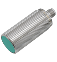 Pepperl+Fuchs NBB10-30GM60-A2-V1 Switching function Turkey