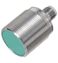 Pepperl+Fuchs NBB15-30GM30-A0-V1 Switching function Turkey