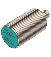 Pepperl+Fuchs NBB15-30GM50-E1-V1-M1 Switching function Turkey