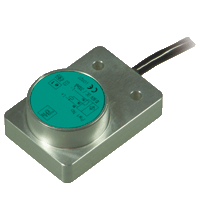 Pepperl+Fuchs NBB15-F148P10-E2-0,46M-V1 Switching function Turkey