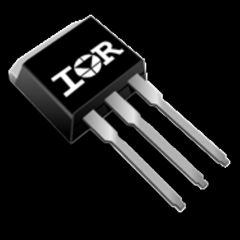 Infineon IRFSL7730 Turkey
