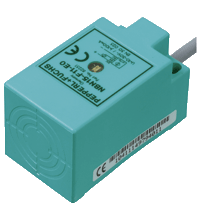 Pepperl+Fuchs NBN15-F11-E0 Switching function Turkey