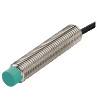 Pepperl+Fuchs NBN2-8GM40-Z1 Switching function Turkey