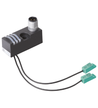Pepperl+Fuchs NBN2-F58E-100S3-E8-V1 Switching function Turkey
