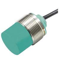 Pepperl+Fuchs NBN25-30GM35-A0 Switching function Turkey