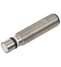 Pepperl+Fuchs NCB1,5-12GM40-E2-D-V1 Switching function Turkey