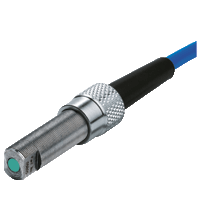 Pepperl+Fuchs NJ0,2-10GM-N Switching function Turkey