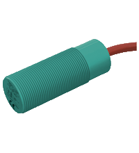 Pepperl+Fuchs NJ10-30GK-E2-Y11312 Switching function Turkey