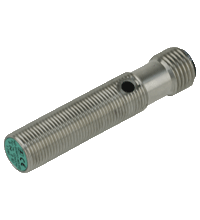Pepperl+Fuchs NJ2-12GM50-WS-V12 Switching function Turkey