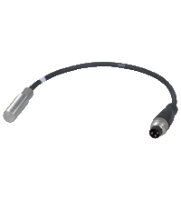 Pepperl+Fuchs NMB1,5-8GM35-E0-FE-150MM-V3 Switching function Turkey