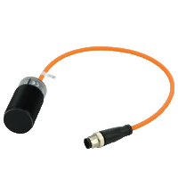 Pepperl+Fuchs NMB15-30GM55-Z9-C4-300MM-V1 Switching function Turkey