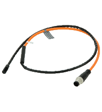Pepperl+Fuchs NMB3-8GM23-Z4-C-850MM-V1 Switching function Turkey