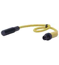 Pepperl+Fuchs NMB3-8GM35-E2-C-150MM-V3 Switching function Turkey