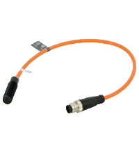Pepperl+Fuchs NMB5-12GM45-Z4-C4-300MM-V1 Switching function Turkey