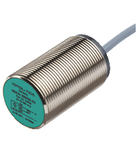 Pepperl+Fuchs NRB15-30GS50-E2-IO Switching function Turkey