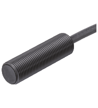 Pepperl+Fuchs NRB4-12GM40-A2-C Switching function Turkey